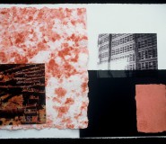Excavation/Elevation